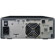 Symply SymplyPRO Thunderbolt 3 SAS Half ...: Picture 2 thumbnail