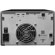 Symply SymplyPRO XTH Thunderbolt 3 Half ...: Picture 2 thumbnail