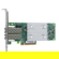 Synology Marvell QLogic QLE2692: Picture 1 thumbnail