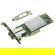 Synology Marvell QLogic QLE2692: Picture 2 thumbnail