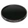 Syrp Super Dark VND Filter Kit: Picture 1 thumbnail