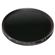 Syrp Super Dark VND Filter Kit: Picture 1 thumbnail