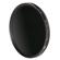 Syrp Super Dark VND Filter Kit: Picture 2 thumbnail
