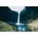 Syrp Super Dark VND Filter Kit: Picture 3 thumbnail