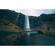 Syrp Super Dark VND Filter Kit: Picture 4 thumbnail