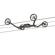 Syrp Slingshot: Picture 1 thumbnail