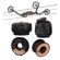 Syrp Slingshot: Picture 2 thumbnail