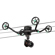 Syrp Slingshot Kit: Video 3 thumbnail