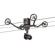 Syrp Slingshot: Picture 2 thumbnail