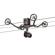Syrp Slingshot: Picture 3 thumbnail