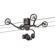 Syrp Slingshot: Picture 4 thumbnail