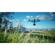 Syrp Slingshot: Picture 6 thumbnail
