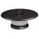 Syrp Product Turntable: Picture 1 thumbnail