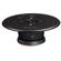 Syrp Product Turntable: Picture 2 thumbnail