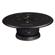 Syrp Product Turntable: Picture 3 thumbnail