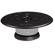 Syrp Product Turntable: Picture 4 thumbnail
