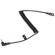 Syrp 1C Link Cable f/Sel. Sigma, Samsung...: Picture 1 thumbnail