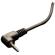 Syrp 1C Link Cable f/Sel. Sigma, Samsung...: Picture 2 thumbnail