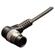 Syrp 1N Link Cable for Select Nikon Came...: Picture 2 thumbnail