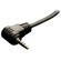 Syrp 1P Link Cable for Select Panasonic ...: Picture 2 thumbnail