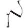 Syrp 1S Link Cable for Select Minolta an...: Picture 1 thumbnail