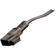 Syrp 1S Link Cable for Select Minolta an...: Picture 2 thumbnail