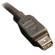 Syrp 2N Link Cable for Select Nikon Came...: Picture 2 thumbnail