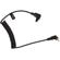 Syrp 3C Link Cable for Select Canon and ...: Picture 1 thumbnail