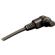 Syrp 3C Link Cable for Select Canon and ...: Picture 2 thumbnail
