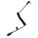 Syrp 3L Link Cable for Olympus Cameras: Picture 2 thumbnail
