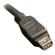 Syrp 3L Link Cable for Olympus Cameras: Picture 1 thumbnail