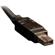 Syrp 3N Link Cable for Select Nikon Came...: Picture 2 thumbnail