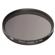 Syrp Variable ND Filter: Picture 1 thumbnail