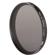 Syrp Variable ND Filter: Picture 2 thumbnail
