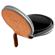 Syrp Variable ND Filter: Picture 3 thumbnail