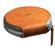 Syrp Variable ND Filter: Picture 4 thumbnail