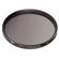 Syrp Variable ND Filter: Picture 1 thumbnail