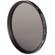 Syrp Variable ND Filter: Picture 2 thumbnail