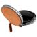 Syrp Variable ND Filter: Picture 3 thumbnail