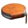Syrp Variable ND Filter: Picture 4 thumbnail