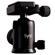 Syrp Ballhead: Picture 1 thumbnail