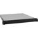 Synology RackStation RC18015xs+: Picture 6 thumbnail