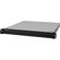 Synology RackStation RC18015xs+: Picture 1 thumbnail
