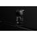 Syrp Genie II 3 Axis Kit: Picture 3 thumbnail