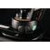 Syrp Genie II Linear: Picture 3 thumbnail