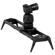 Syrp Genie II 3 Axis Kit: Picture 3 thumbnail