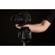 Syrp Genie II Pan Tilt: Picture 2 thumbnail