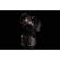 Syrp Genie II Pan Tilt: Picture 3 thumbnail