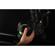 Syrp Genie II Pan Tilt: Picture 4 thumbnail