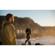 Syrp Genie II Pan Tilt: Picture 5 thumbnail